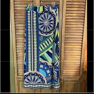 Chico’s Skirt Size Small